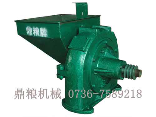 錘頭式粉碎機(jī)、磨粉機(jī),各種油料粉碎機(jī)、核桃、玻璃粉碎機(jī)