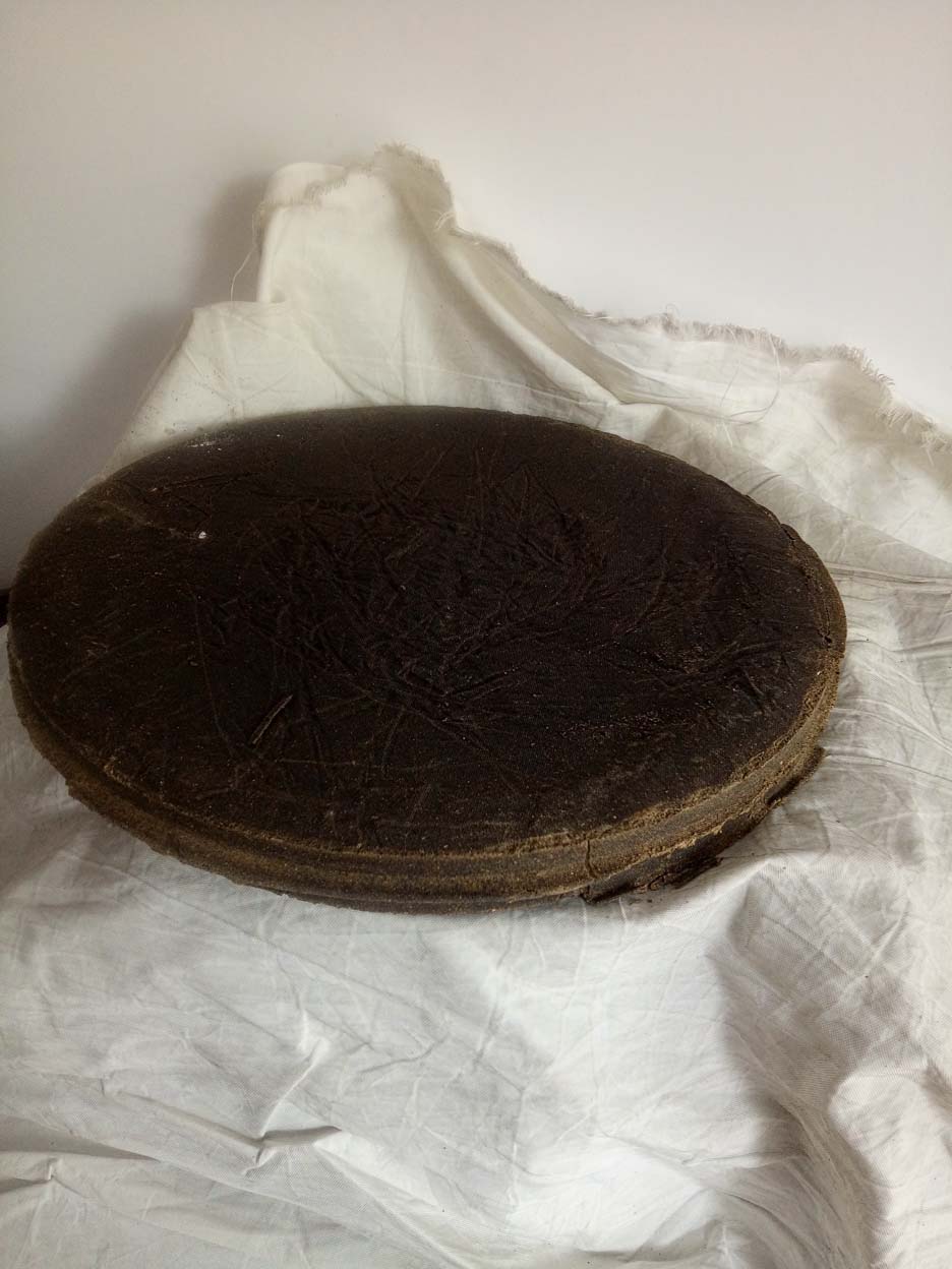 油料包餅布，榨油餅布，包枯布，液壓榨油機包餅用布