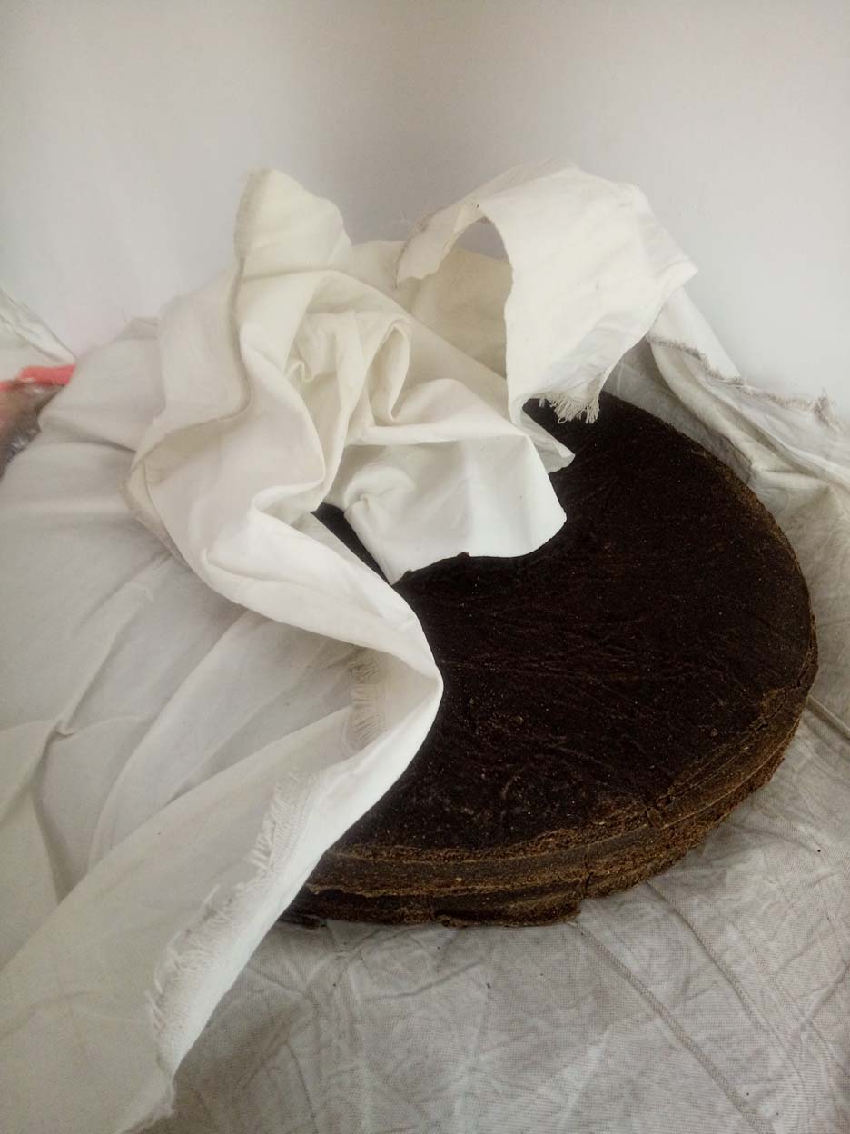  油料包餅布，榨油餅布，包枯布，液壓榨油機包餅用 